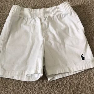 Ralph Lauren Shorts